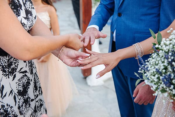 stylish-summer-wedding-chalkidiki_12