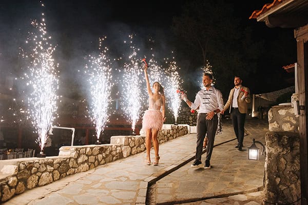 stylish-summer-wedding-chalkidiki_15