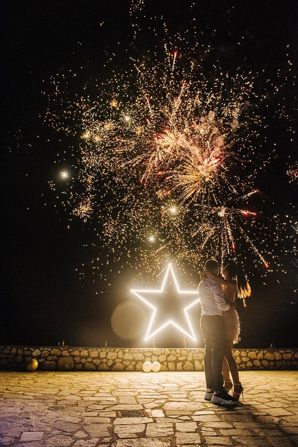 stylish-summer-wedding-chalkidiki_16