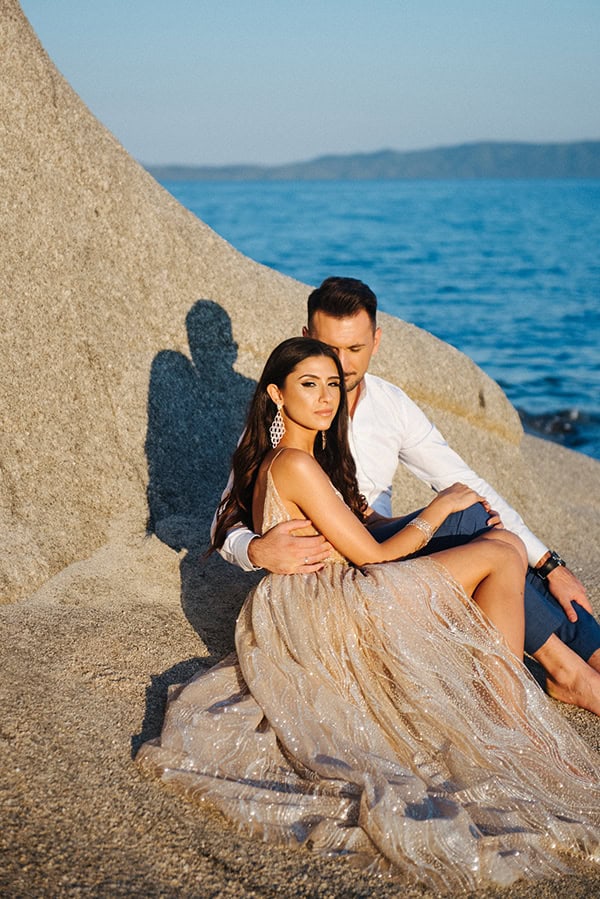 stylish-summer-wedding-chalkidiki_17