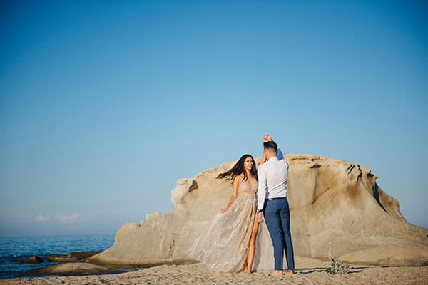 stylish-summer-wedding-chalkidiki_18