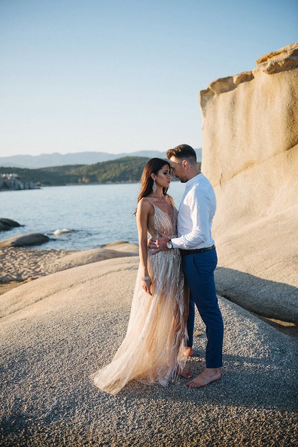 stylish-summer-wedding-chalkidiki_19