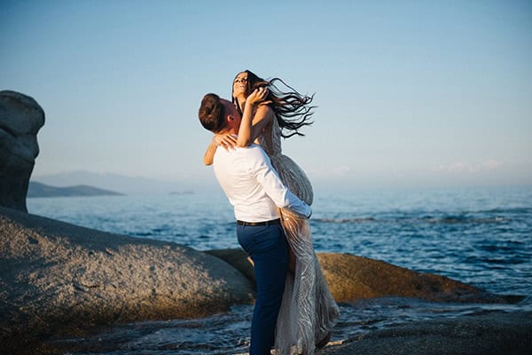 stylish-summer-wedding-chalkidiki_19x