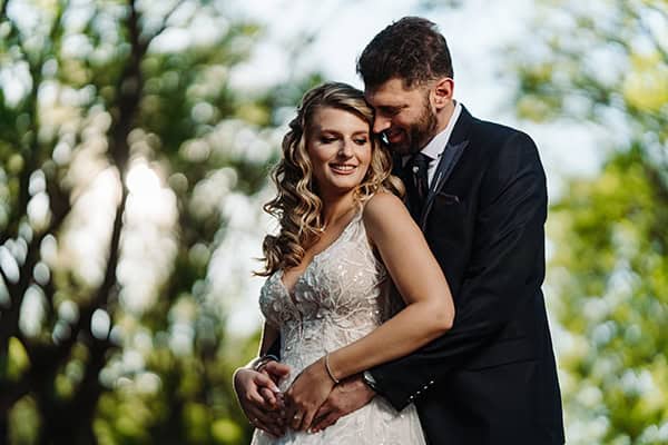 summer-wedding-athens-pastel-tones_01