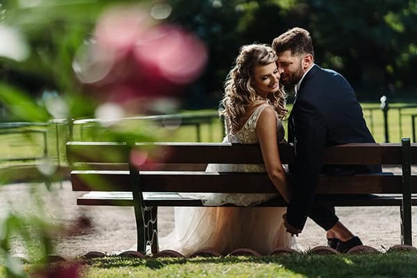 summer-wedding-athens-pastel-tones_02