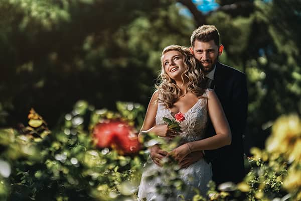 summer-wedding-athens-pastel-tones_03x