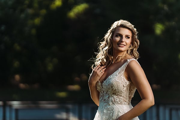 summer-wedding-athens-pastel-tones_04