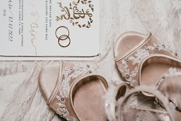 summer-wedding-athens-pastel-tones_06