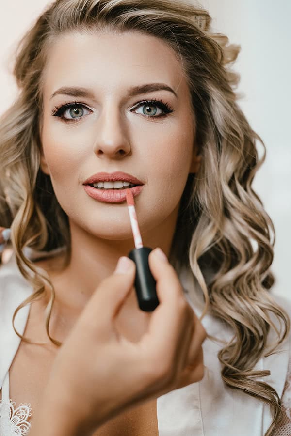 summer-wedding-athens-pastel-tones_07