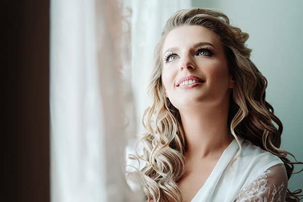 summer-wedding-athens-pastel-tones_09