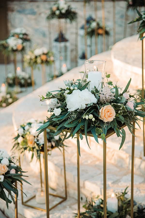 summer-wedding-athens-pastel-tones_15