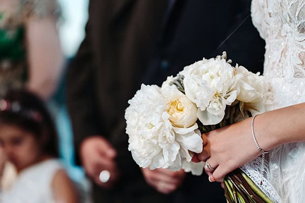 summer-wedding-athens-pastel-tones_22