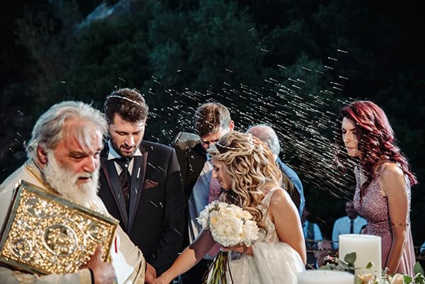 summer-wedding-athens-pastel-tones_23