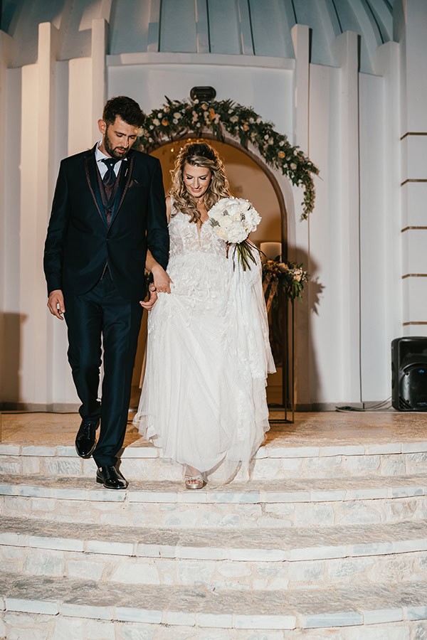 summer-wedding-athens-pastel-tones_23x