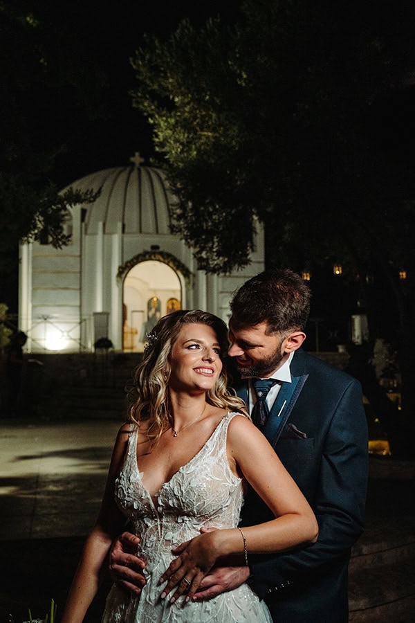 summer-wedding-athens-pastel-tones_25