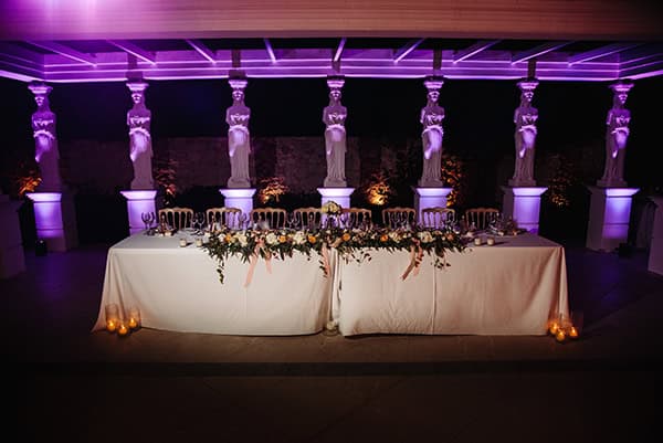 summer-wedding-athens-pastel-tones_32