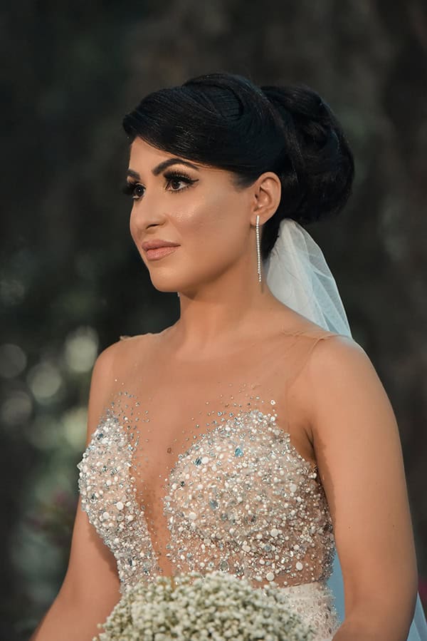 summer-wedding-baby-breath-romantic-details_15x