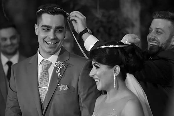 summer-wedding-baby-breath-romantic-details_16x