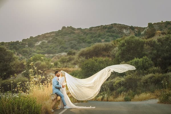 summer-wedding-paphos-pampas-grass-roses_01