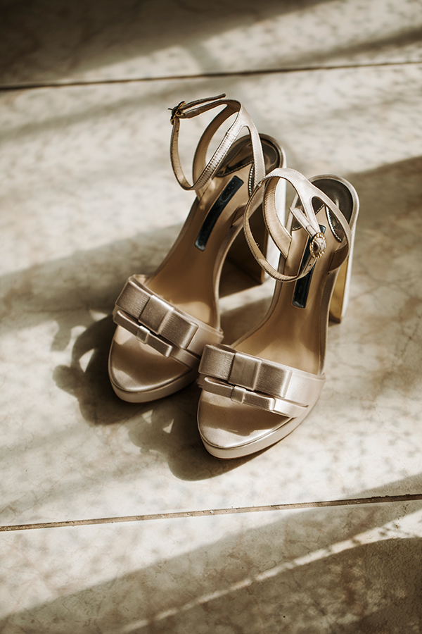 summer-wedding-paphos-pampas-grass-roses_05