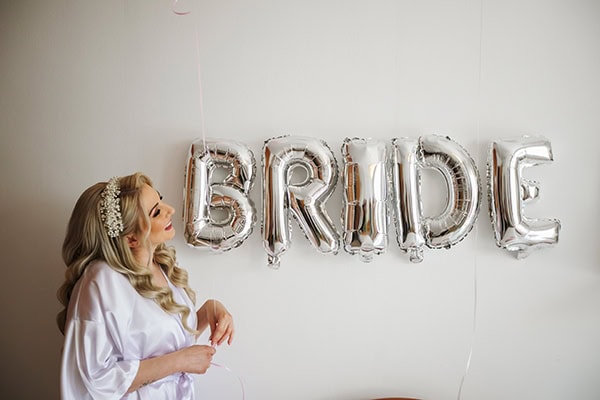 summer-wedding-paphos-pampas-grass-roses_10