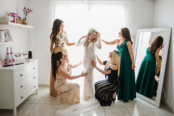 summer-wedding-paphos-pampas-grass-roses_10x