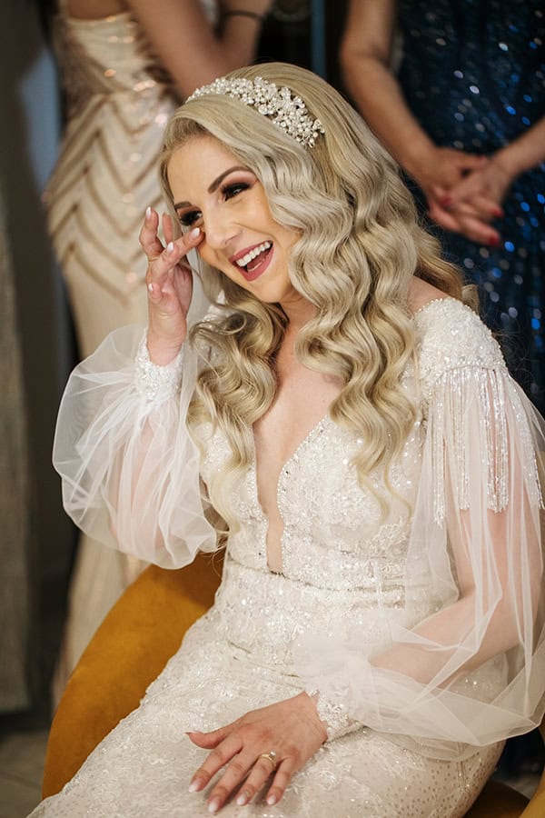 summer-wedding-paphos-pampas-grass-roses_12x