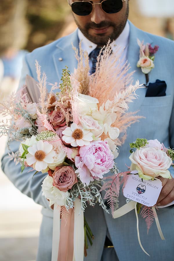 summer-wedding-paphos-pampas-grass-roses_26