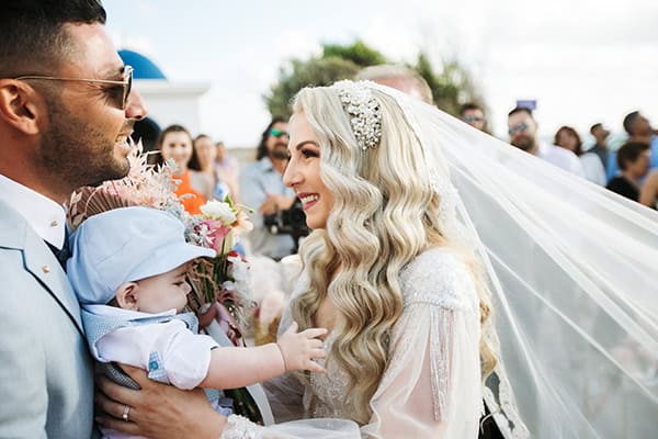 summer-wedding-paphos-pampas-grass-roses_29