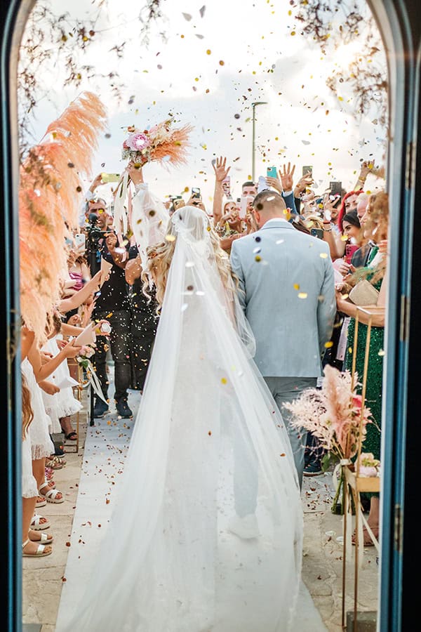 summer-wedding-paphos-pampas-grass-roses_33