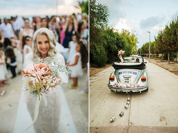 summer-wedding-paphos-pampas-grass-roses_34_1