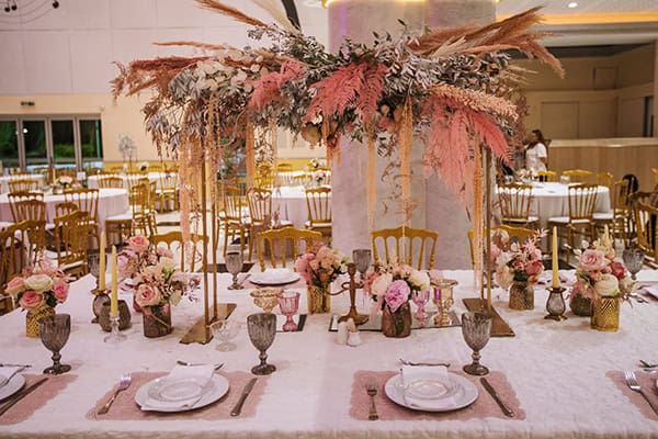 summer-wedding-paphos-pampas-grass-roses_38