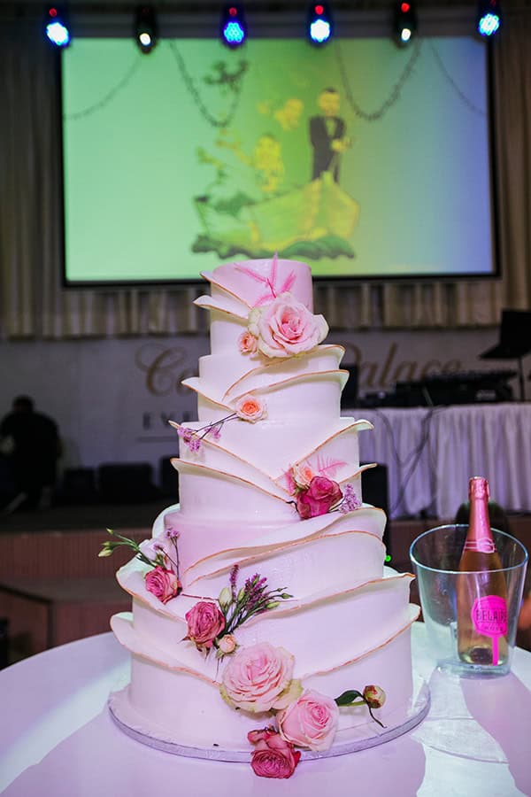 summer-wedding-paphos-pampas-grass-roses_43