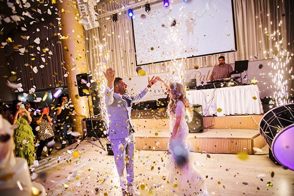 summer-wedding-paphos-pampas-grass-roses_50