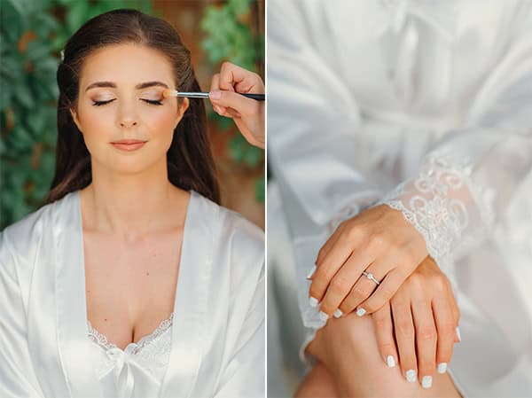 utterly-romantic-summer-wedding-rhodes-light-blue-details-white-lysianthus_07_1