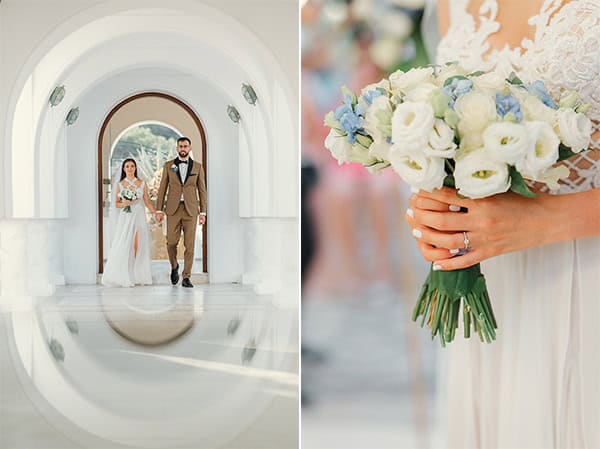 utterly-romantic-summer-wedding-rhodes-light-blue-details-white-lysianthus_21_1