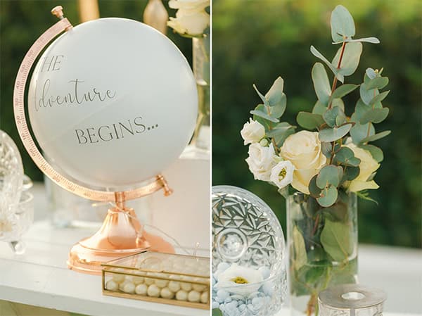 utterly-romantic-summer-wedding-rhodes-light-blue-details-white-lysianthus_31_1