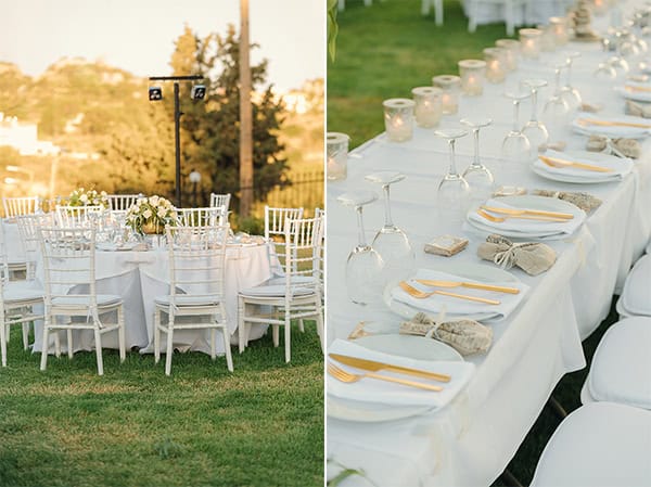 utterly-romantic-summer-wedding-rhodes-light-blue-details-white-lysianthus_34_1
