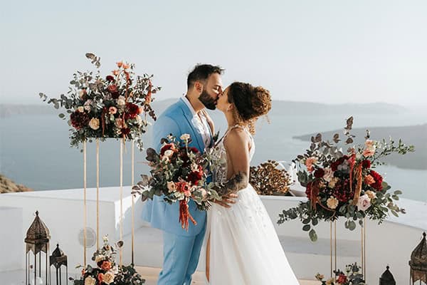 Eva Rendl Photography