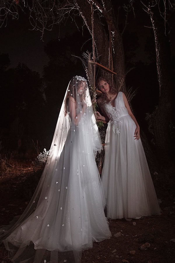 aetherial-bridal-wedding-dressesmay-theotoki-glamorous-bridal-look_14