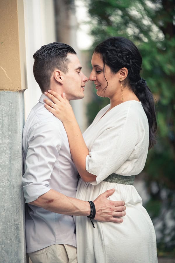 beautiful-engagement-shoot-plaka-athens-happy-snapshots_02