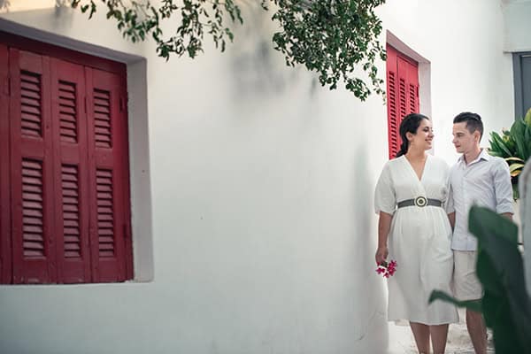 beautiful-engagement-shoot-plaka-athens-happy-snapshots_03