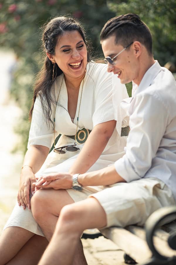 beautiful-engagement-shoot-plaka-athens-happy-snapshots_10