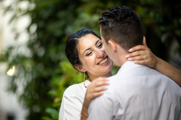 beautiful-engagement-shoot-plaka-athens-happy-snapshots_13