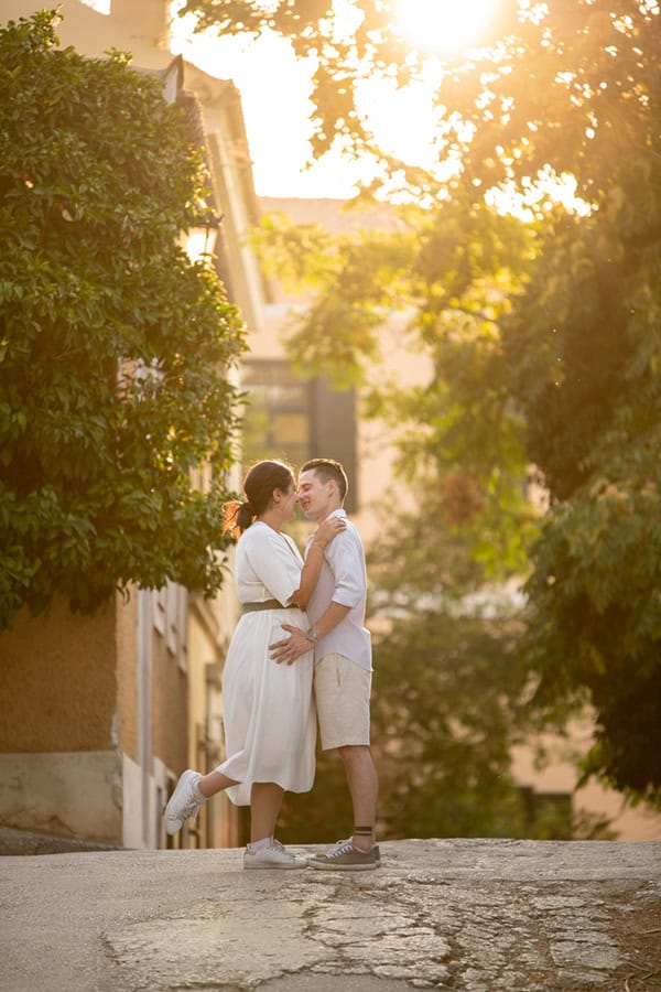 beautiful-engagement-shoot-plaka-athens-happy-snapshots_17x