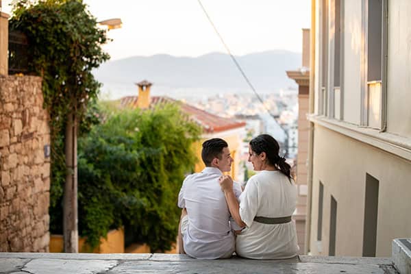 beautiful-engagement-shoot-plaka-athens-happy-snapshots_18