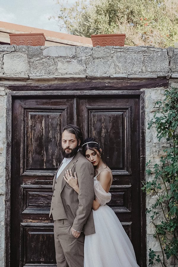 beautiful-fall-wedding-limasol-romantic-atmosphere_01