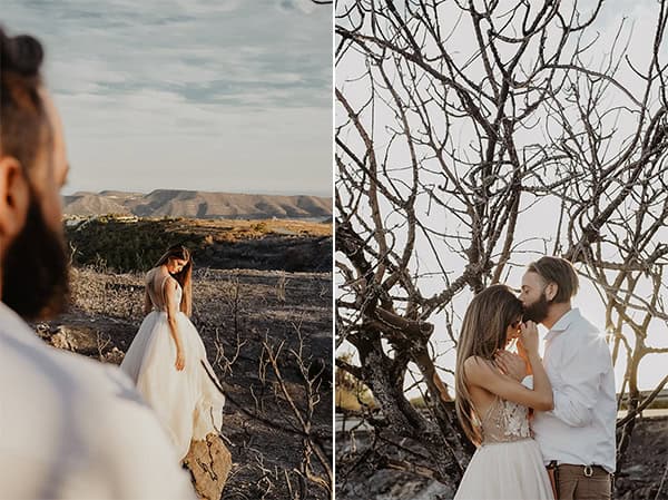 beautiful-fall-wedding-limasol-romantic-atmosphere_02_1