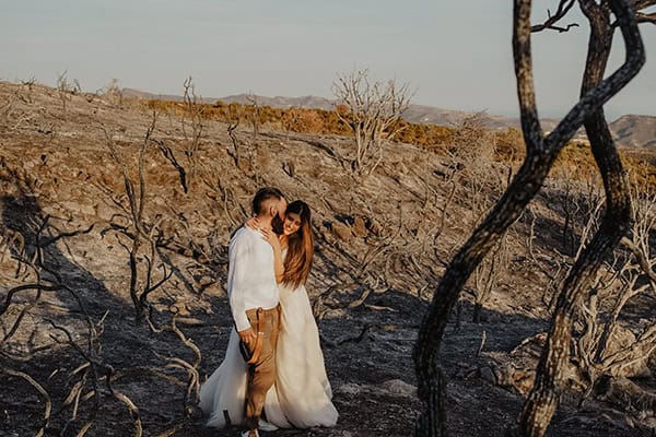 beautiful-fall-wedding-limasol-romantic-atmosphere_03