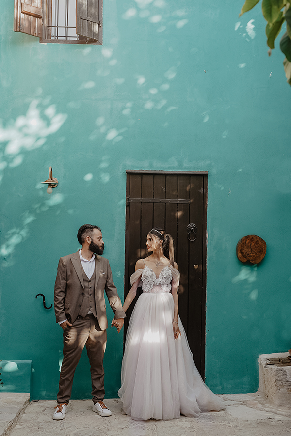 beautiful-fall-wedding-limasol-romantic-atmosphere_05